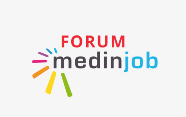 MedinJob