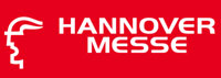 salon hannovermesse newsteo