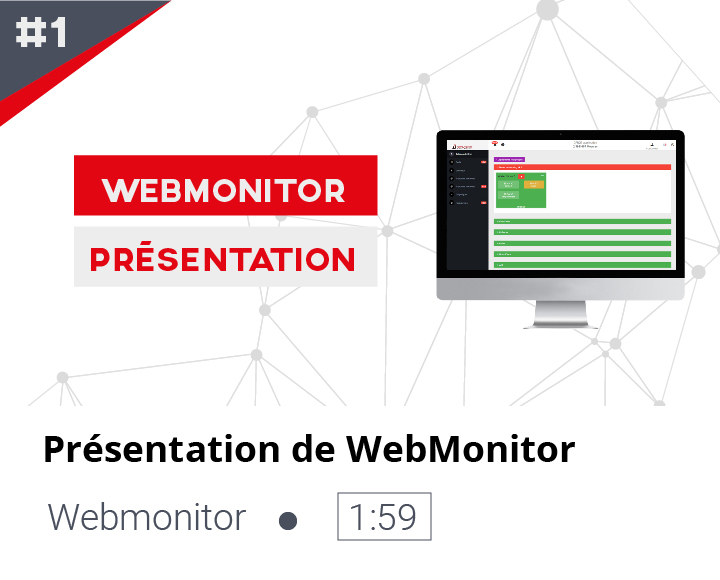 video-webmonitor-presentation