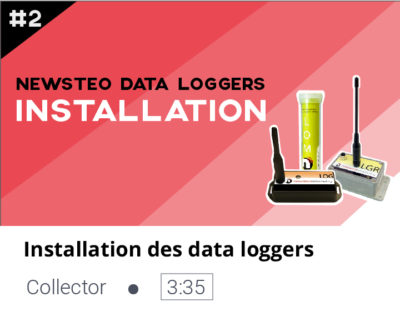 video-installation-data-loggers