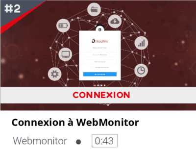 video-connexion-webmonitor
