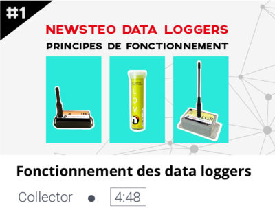 video-fonctionnement-data-loggers