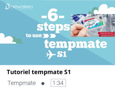 video-tempmate-S1