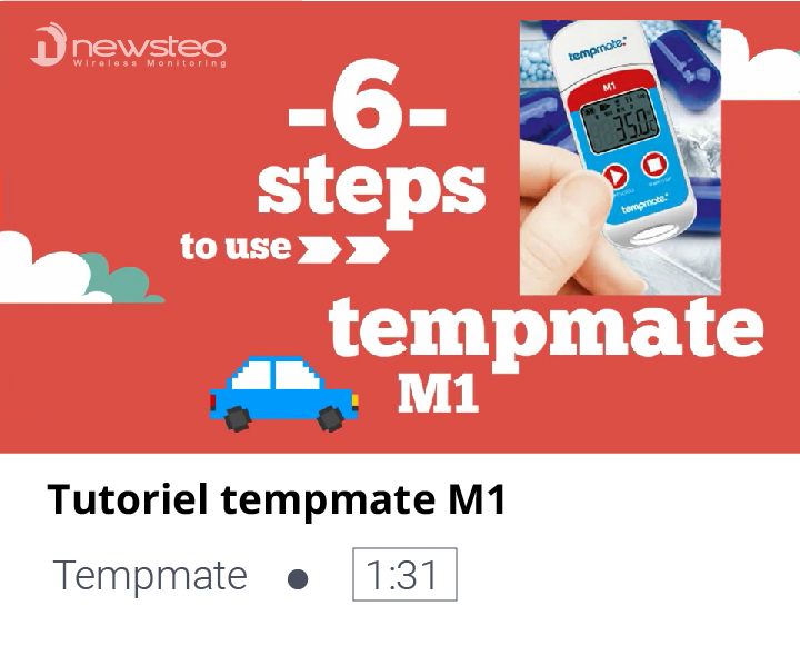 video-tempmate-m1