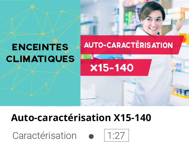 video-caracterisation-x15-140