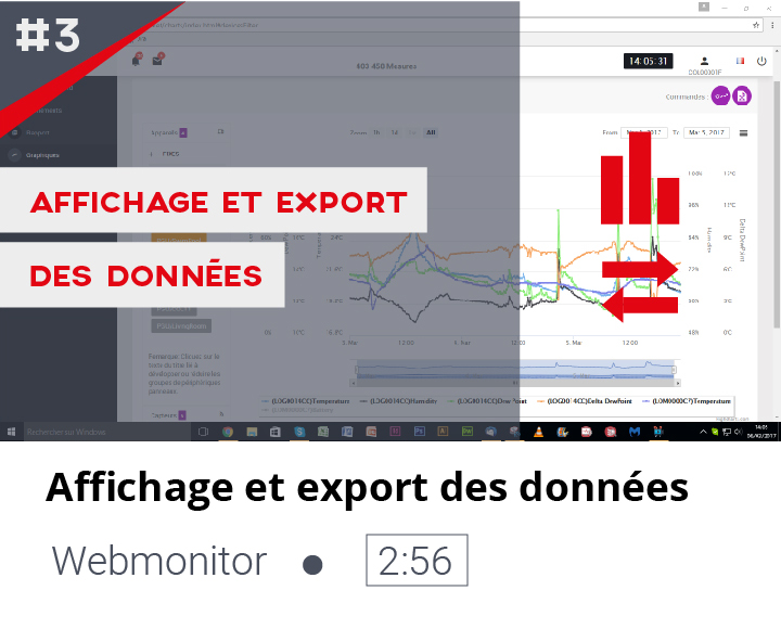 video-affichage-export-webmonitor