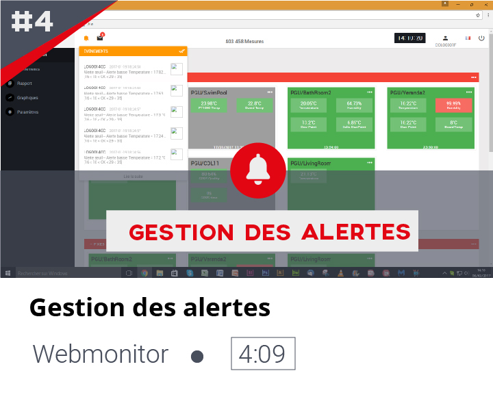 video-gestion-alertes-webmonitor