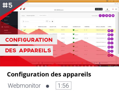 video-configuration-appareils-webmonitor