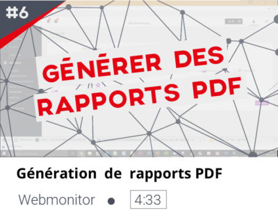 video-pdf-webmonitor