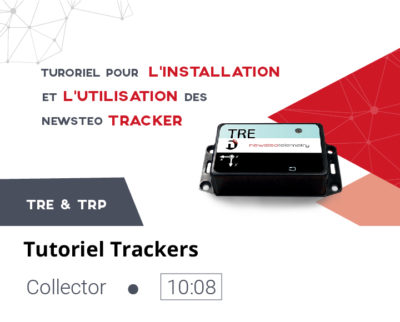 video-tutoriel-tracker