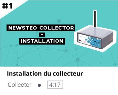 video-installation-newsteo-collector
