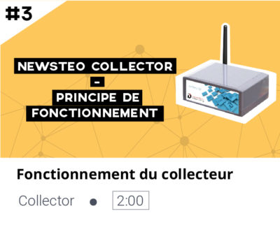 video-fonctionnement-newsteo-collector