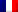 french-flag