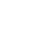 Linkedin newsteo