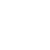 youtube newsteo