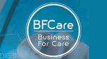 BFcare