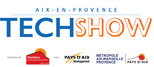 newsteo salon techshow