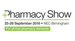 Pharmacy show