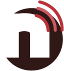 favicon_ipad_retina newsteo