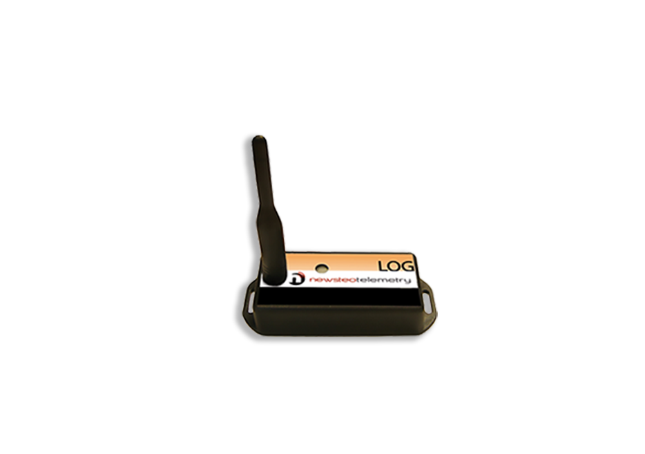 LOG logger de temperature LOG26