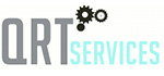 QRT Services 