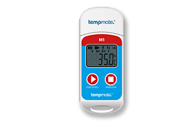 Tempmate_M1