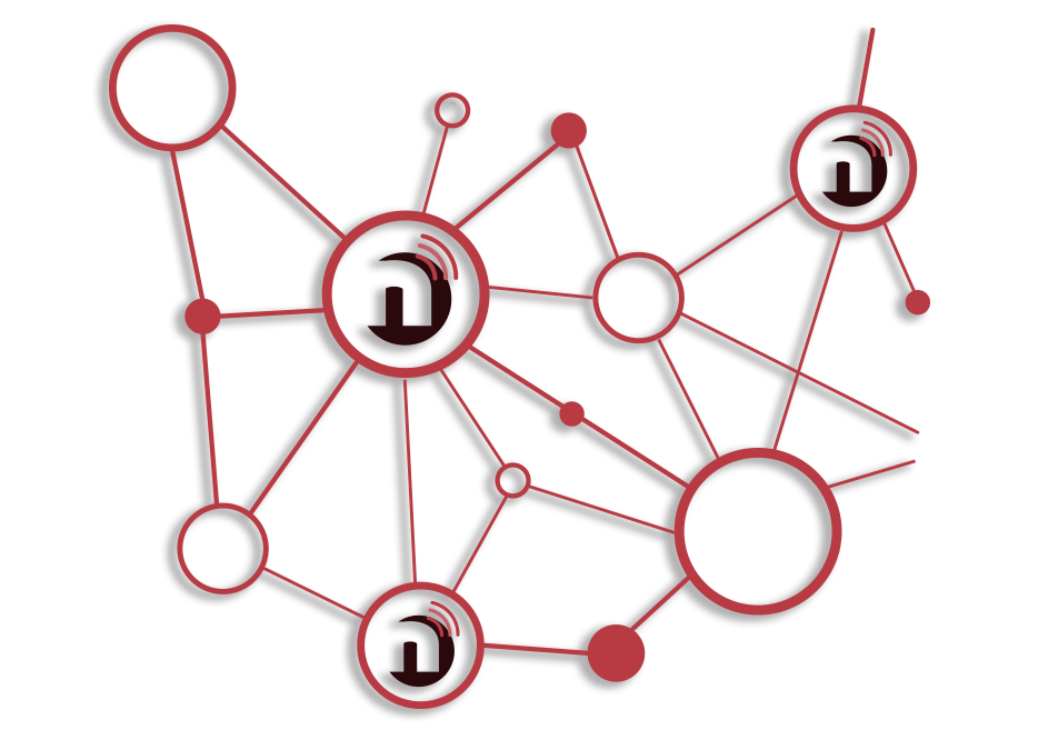 architecture des systemes 