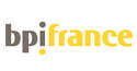 BPIFrance