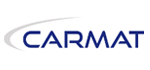 carmat