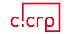 cicrp