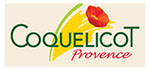 coquelico