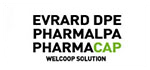evrard