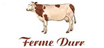 fermedurr