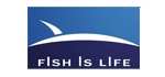 fishislife