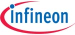 infineon