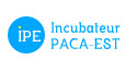 Incubateur Paca est