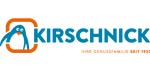 kirschnick