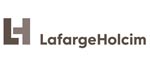 lafargeholcim