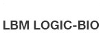 LBM logic-bio