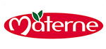 materne