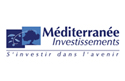 mediterranée investissements