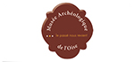 musee_de_loise