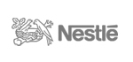 nestle