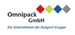 omnipack