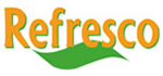 refresco