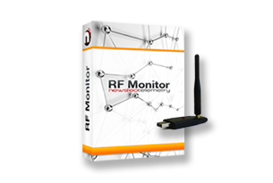 RFMonitor
