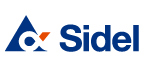 sidel