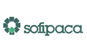 sofipaca