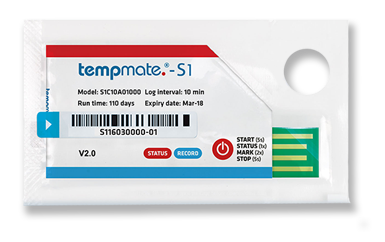 tempmate_S1