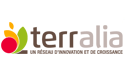 terralia